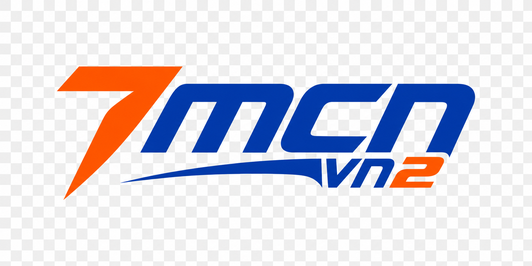 7mcn vn2 logo